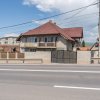 Casa mobilata si utilata | Feldioara | pret accesibil, aproape de Brasov thumb 31