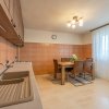 Casa mobilata si utilata | Feldioara | pret accesibil, aproape de Brasov thumb 32