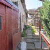 Casa mobilata si utilata | Feldioara | pret accesibil, aproape de Brasov thumb 33