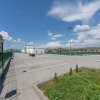 Casa mobilata si utilata | Feldioara | pret accesibil, aproape de Brasov thumb 38