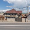 Casa mobilata si utilata | Feldioara | pret accesibil, aproape de Brasov thumb 39