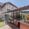 Casa mobilata si utilata | Feldioara | pret accesibil, aproape de Brasov thumb 40