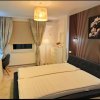 Apartament cu 2 camere modern, in zona Centrală   thumb 1