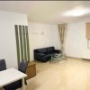 Apartament cu 2 camere modern, in zona Centrală   thumb 2