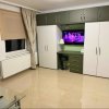 Apartament cu 2 camere modern, in zona Centrală   thumb 3