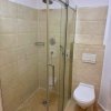Apartament cu 2 camere modern, in zona Centrală   thumb 6