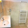 Apartament cu 2 camere modern, in zona Centrală   thumb 8