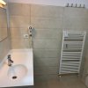 Apartament cu 2 camere modern, in zona Centrală   thumb 9