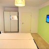 Apartament cu 2 camere modern, in zona Centrală   thumb 11