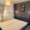 Apartament cu 2 camere modern, in zona Centrală   thumb 12