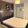 Apartament cu 2 camere modern, in zona Centrală   thumb 13