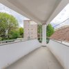 Casă cu arhitectură deosebită | Emil Racovita - Grivitei thumb 14