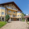 Vilă tip duplex în mijlocul naturii | 6 camere | Garaj, terasă și 5 dormitoare thumb 2