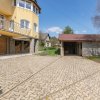 Vilă tip duplex în mijlocul naturii | 6 camere | Garaj, terasă și 5 dormitoare thumb 3