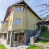 Vilă tip duplex în mijlocul naturii | 6 camere | Garaj, terasă și 5 dormitoare thumb 4