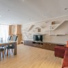 Vilă tip duplex în mijlocul naturii | 6 camere | Garaj, terasă și 5 dormitoare thumb 5