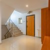 Vilă tip duplex în mijlocul naturii | 6 camere | Garaj, terasă și 5 dormitoare thumb 7