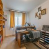 Vilă tip duplex în mijlocul naturii | 6 camere | Garaj, terasă și 5 dormitoare thumb 8