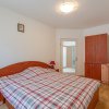 Vilă tip duplex în mijlocul naturii | 6 camere | Garaj, terasă și 5 dormitoare thumb 9