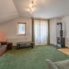 Vilă tip duplex în mijlocul naturii | 6 camere | Garaj, terasă și 5 dormitoare thumb 10