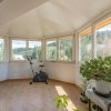 Vilă tip duplex în mijlocul naturii | 6 camere | Garaj, terasă și 5 dormitoare thumb 11