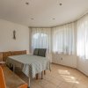Vilă tip duplex în mijlocul naturii | 6 camere | Garaj, terasă și 5 dormitoare thumb 12