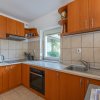Vilă tip duplex în mijlocul naturii | 6 camere | Garaj, terasă și 5 dormitoare thumb 13