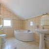 Vilă tip duplex în mijlocul naturii | 6 camere | Garaj, terasă și 5 dormitoare thumb 14