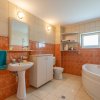 Vilă tip duplex în mijlocul naturii | 6 camere | Garaj, terasă și 5 dormitoare thumb 15