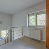 Vilă tip duplex în mijlocul naturii | 6 camere | Garaj, terasă și 5 dormitoare thumb 16