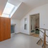 Vilă tip duplex în mijlocul naturii | 6 camere | Garaj, terasă și 5 dormitoare thumb 17