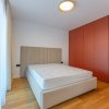 Penthouse de lux cu jacuzzi și vedere spectaculoasă spre Tâmpa thumb 4