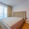 Penthouse de lux cu jacuzzi și vedere spectaculoasă spre Tâmpa thumb 5
