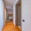 Penthouse de lux cu jacuzzi și vedere spectaculoasă spre Tâmpa thumb 6