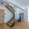 Penthouse de lux cu jacuzzi și vedere spectaculoasă spre Tâmpa thumb 7