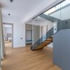 Penthouse de lux cu jacuzzi și vedere spectaculoasă spre Tâmpa thumb 8
