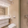 Penthouse de lux cu jacuzzi și vedere spectaculoasă spre Tâmpa thumb 9
