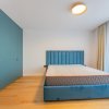 Penthouse de lux cu jacuzzi și vedere spectaculoasă spre Tâmpa thumb 10