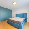 Penthouse de lux cu jacuzzi și vedere spectaculoasă spre Tâmpa thumb 11