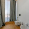 Penthouse de lux cu jacuzzi și vedere spectaculoasă spre Tâmpa thumb 16