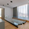 Penthouse de lux cu jacuzzi și vedere spectaculoasă spre Tâmpa thumb 21