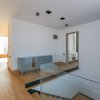 Penthouse de lux cu jacuzzi și vedere spectaculoasă spre Tâmpa thumb 22