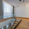 Penthouse de lux cu jacuzzi și vedere spectaculoasă spre Tâmpa thumb 23