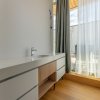 Penthouse de lux cu jacuzzi și vedere spectaculoasă spre Tâmpa thumb 24