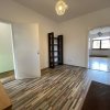 Spațiu birouri 3 camere cu terasă, parcare – Centrul Vechi Brașov thumb 1