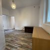 Spațiu birouri 3 camere cu terasă, parcare – Centrul Vechi Brașov thumb 2