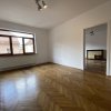 Spațiu birouri 3 camere cu terasă, parcare – Centrul Vechi Brașov thumb 3