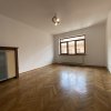 Spațiu birouri 3 camere cu terasă, parcare – Centrul Vechi Brașov thumb 4