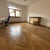 Spațiu birouri 3 camere cu terasă, parcare – Centrul Vechi Brașov thumb 5