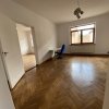 Spațiu birouri 3 camere cu terasă, parcare – Centrul Vechi Brașov thumb 6